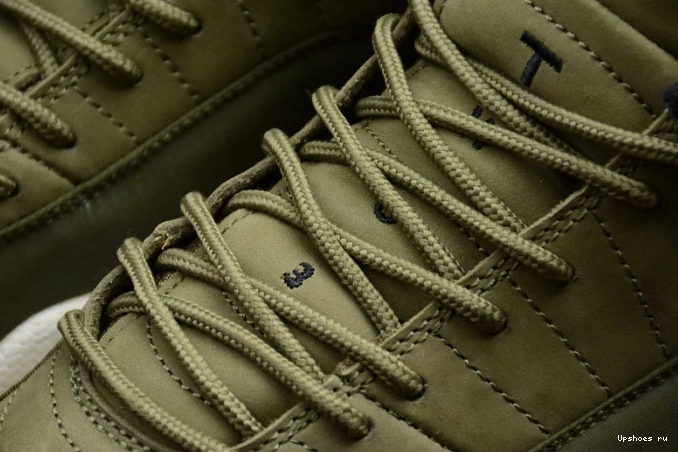 12 'Class AIR 2003' of 130690-301 Jordan Retro  1116